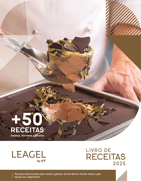 50 Receitas que Unem Tradição e Inovação
